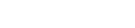 Logo of the company.