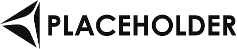 Logo of the company.